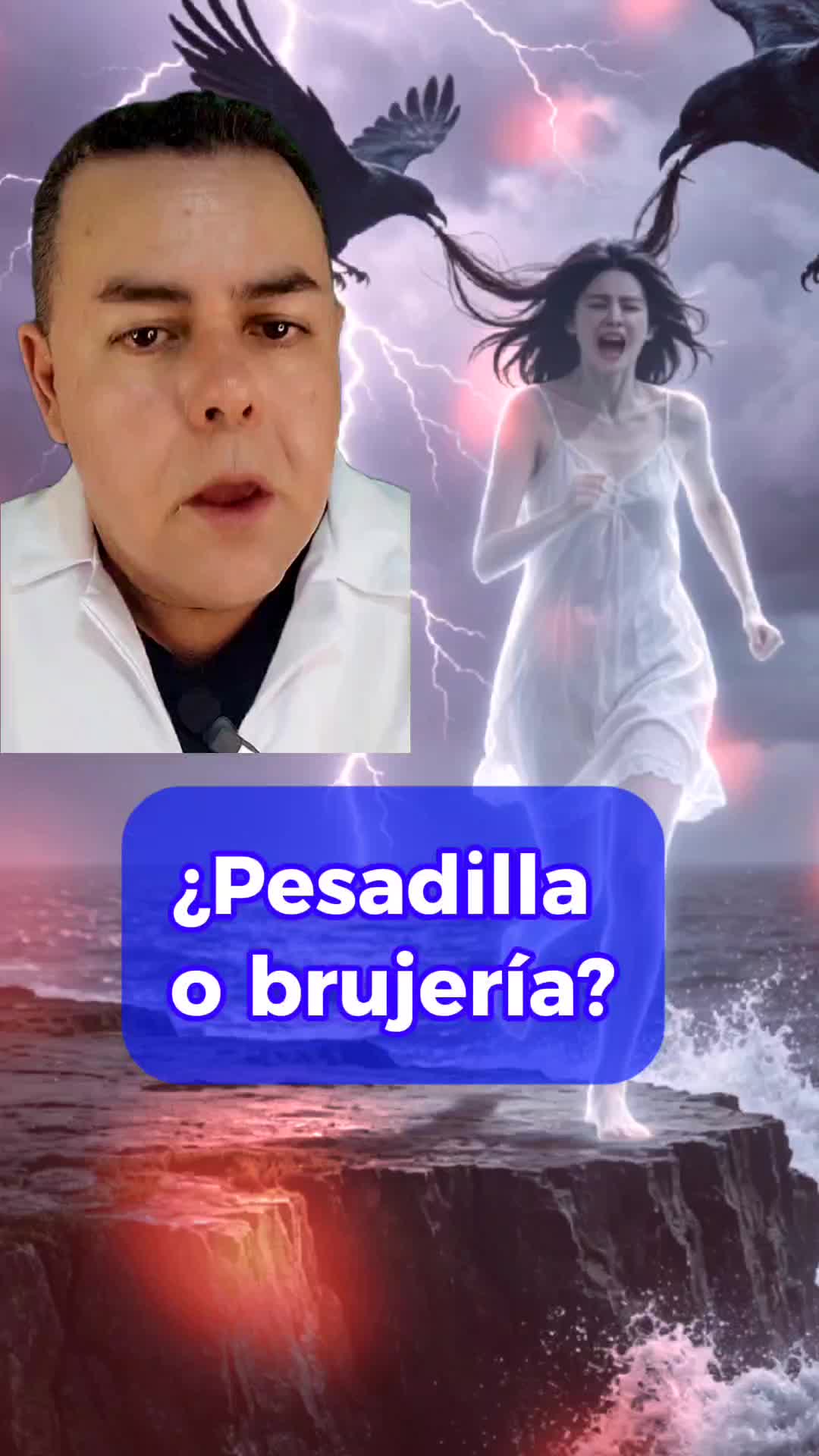 @roberto avaria
