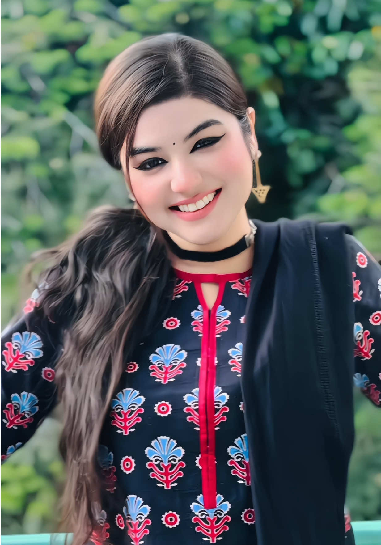 @rabeesa.khan11
