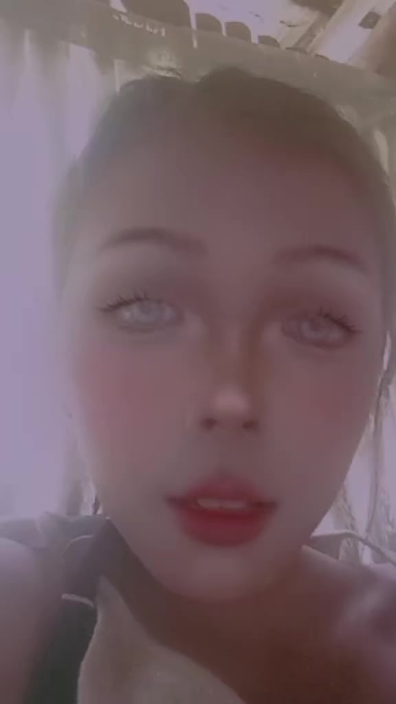 @jessica