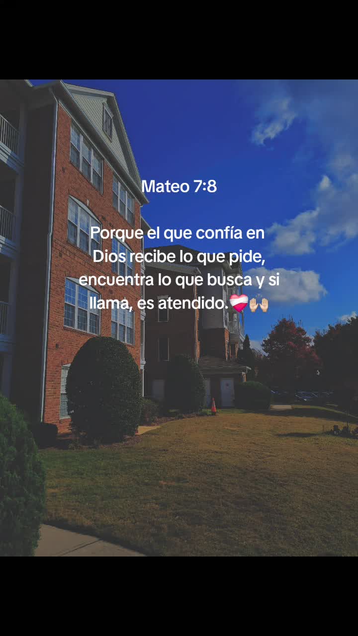 @Tony Onerom
