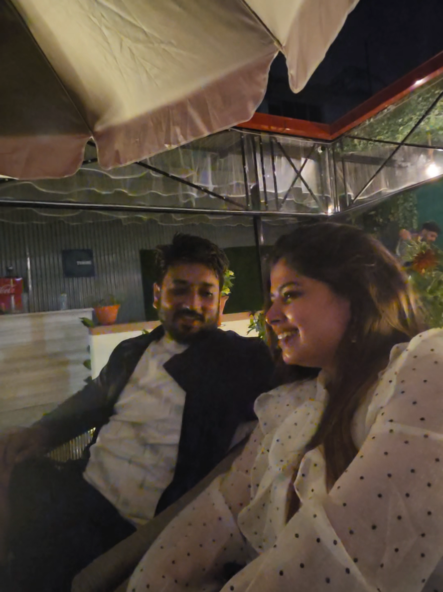 @Sanju Sapkota 💫