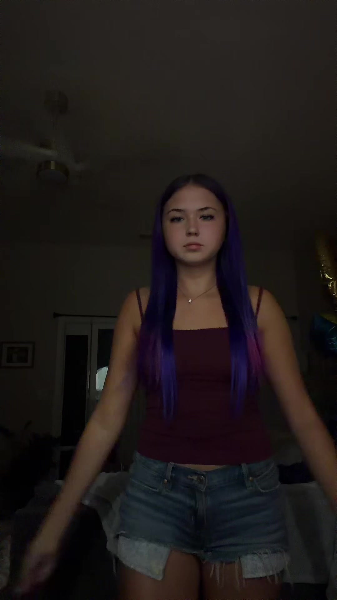 @b
