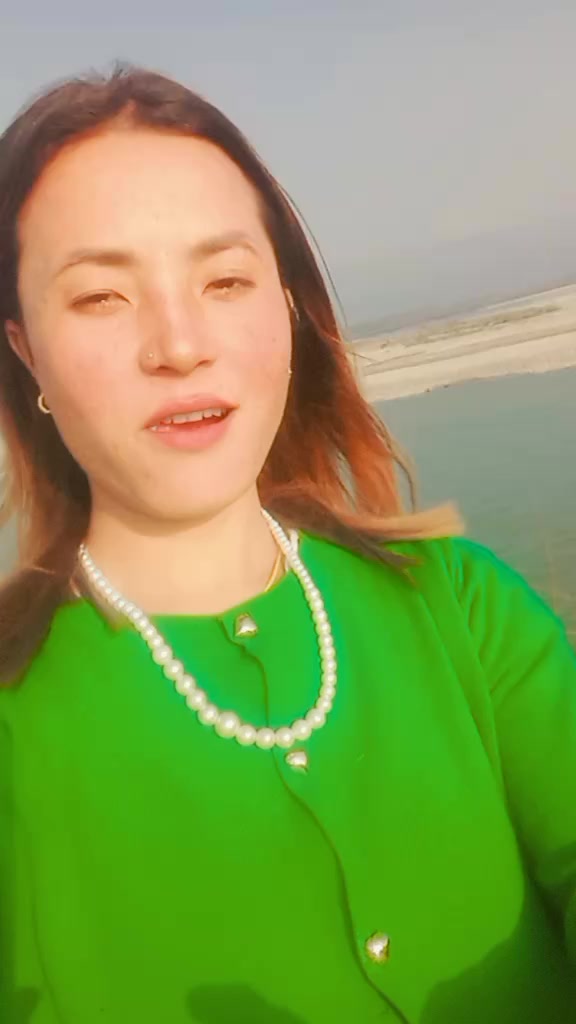 @pakhrin KO xori mah