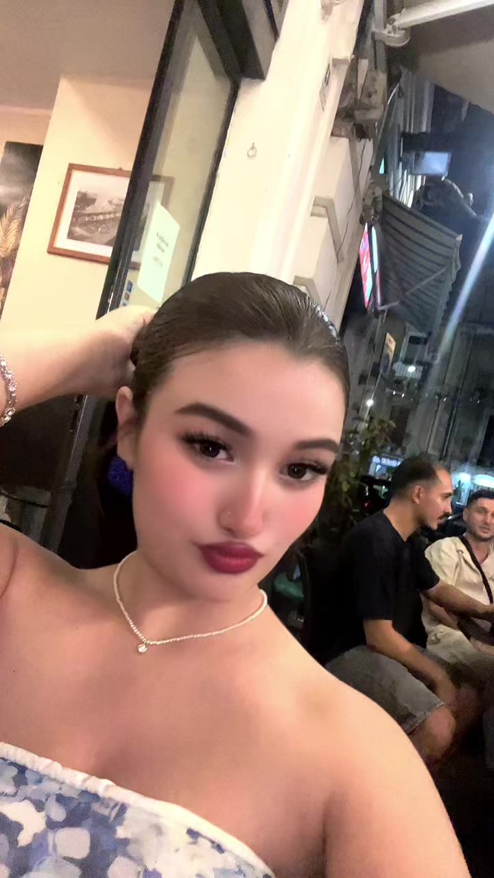 @NAH€Dโจ๐