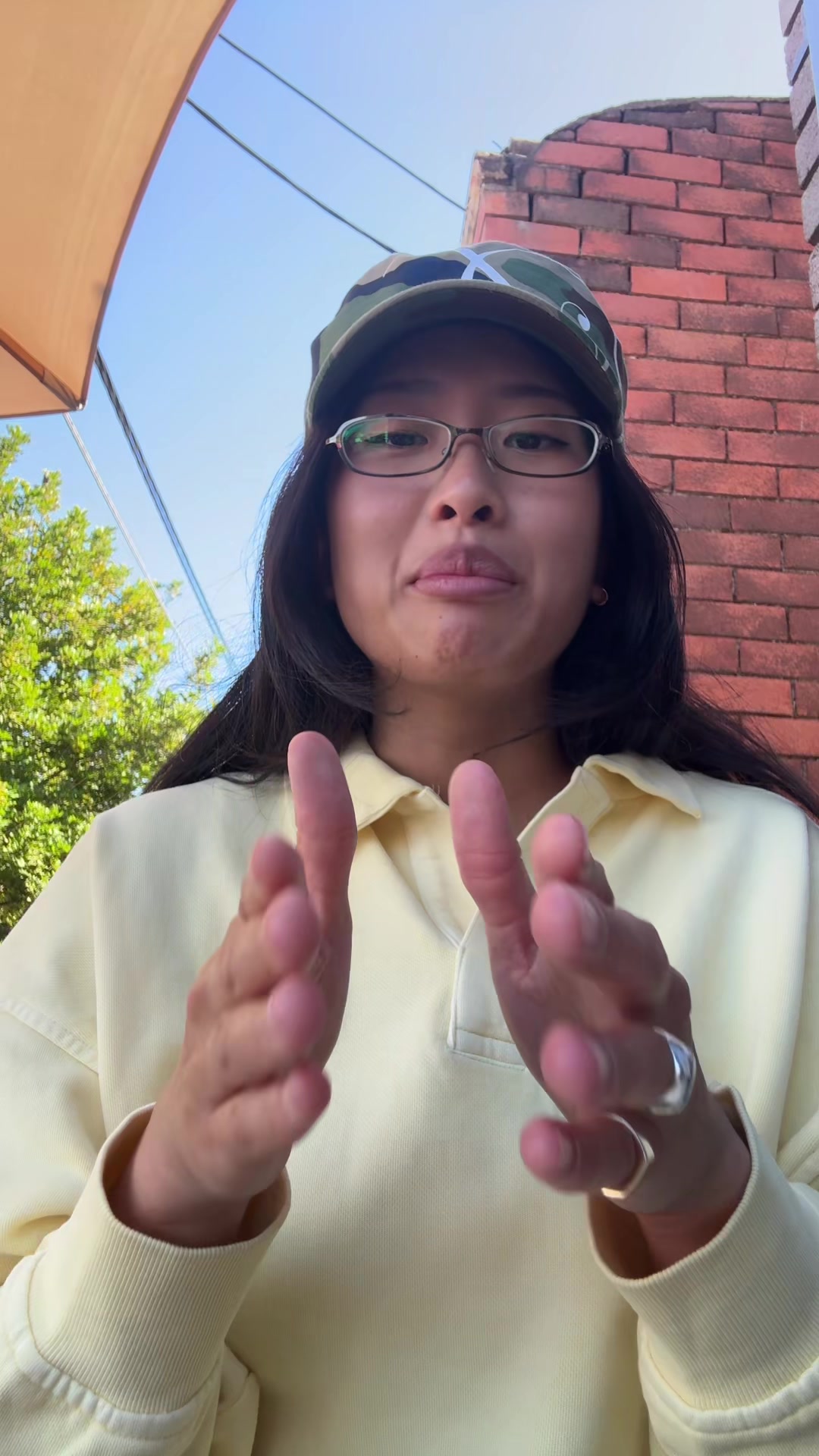 @veronica