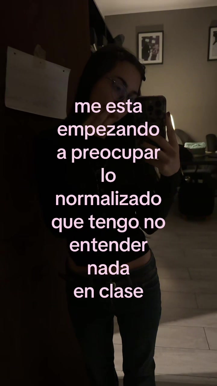 @Juanii