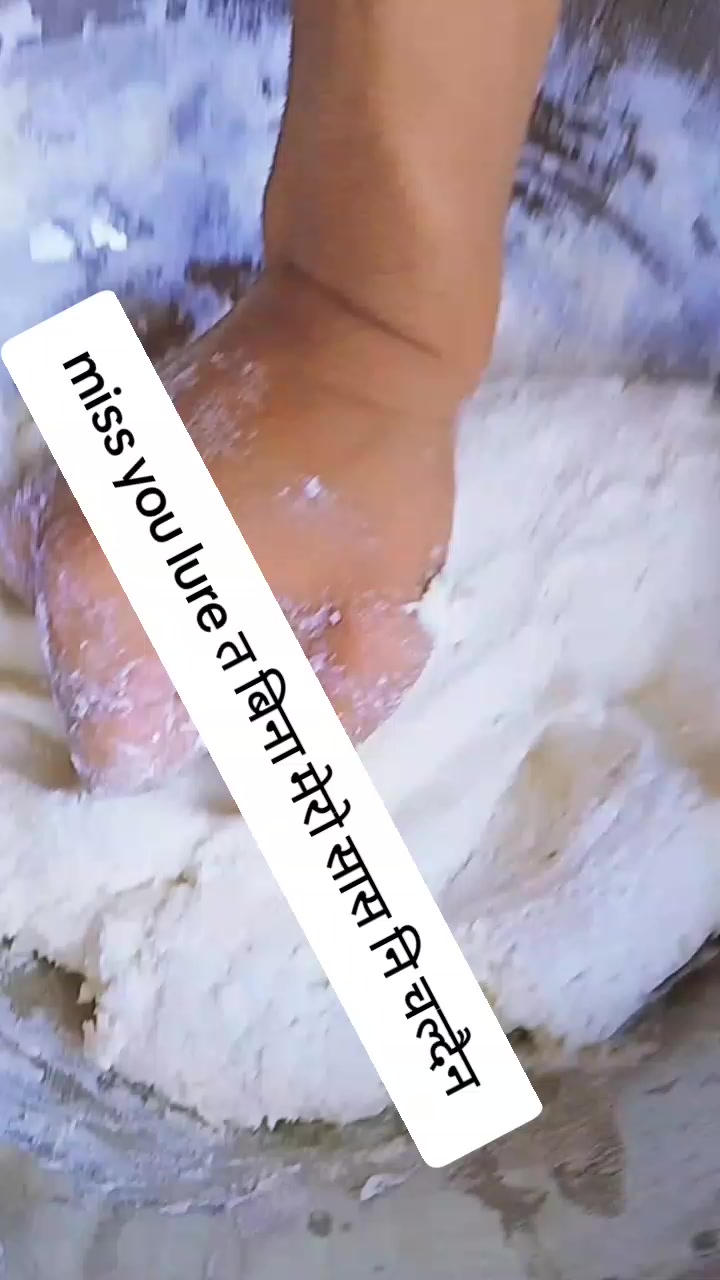 @manmaya oli