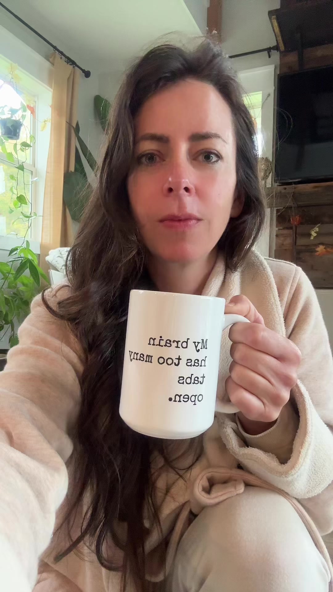 @Dorilee