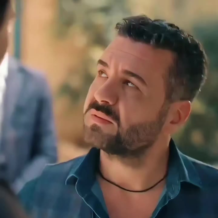 @𝐻𝒜𝐿𝐸𝐹
