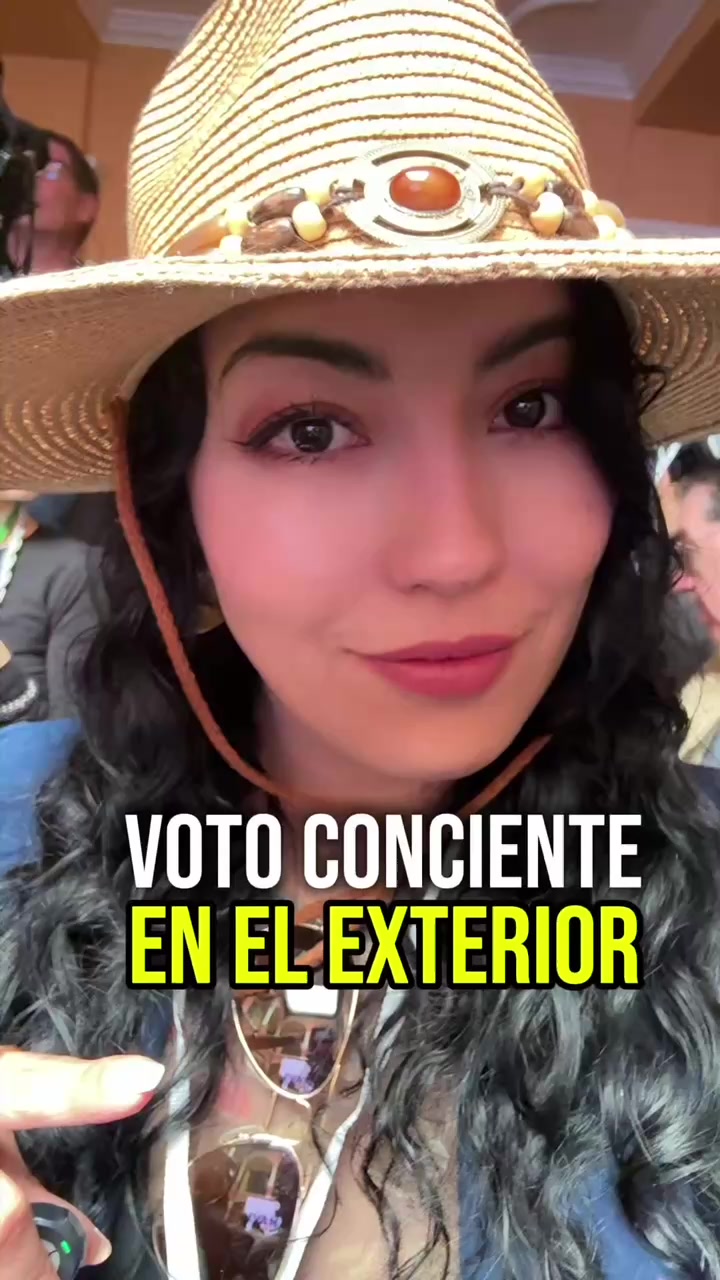@luisabohorquezr