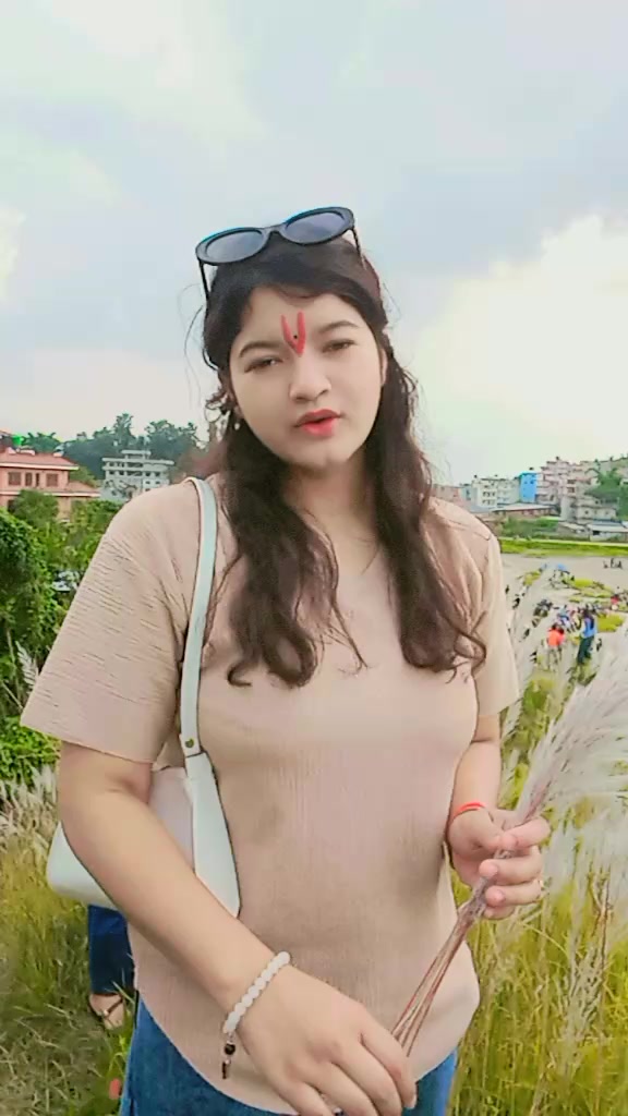 @मिहिरा 😘💎🕉️☯️🌺🔬💉👩⚕️