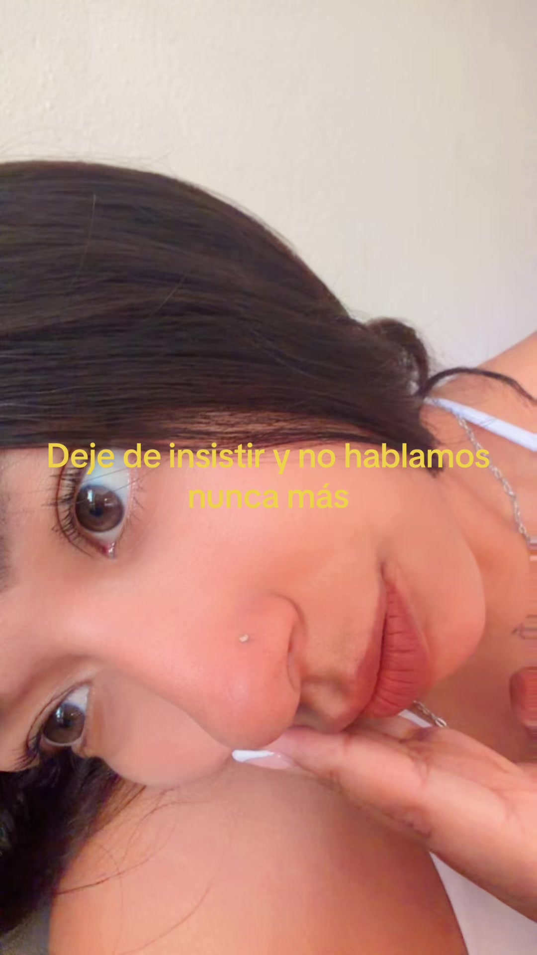 @Ariadna SL