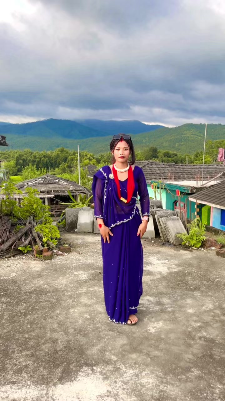 @shanbiadhikari
