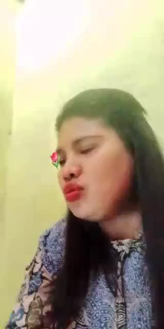 @Mitamawar Muhammat