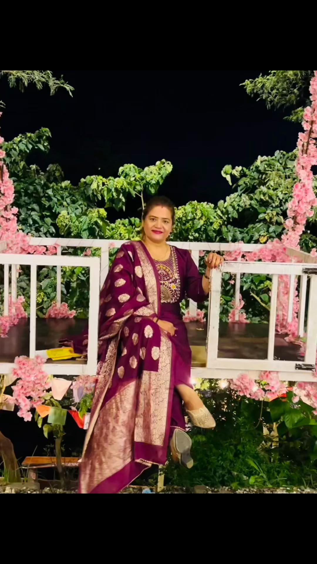 @Ganga Kc