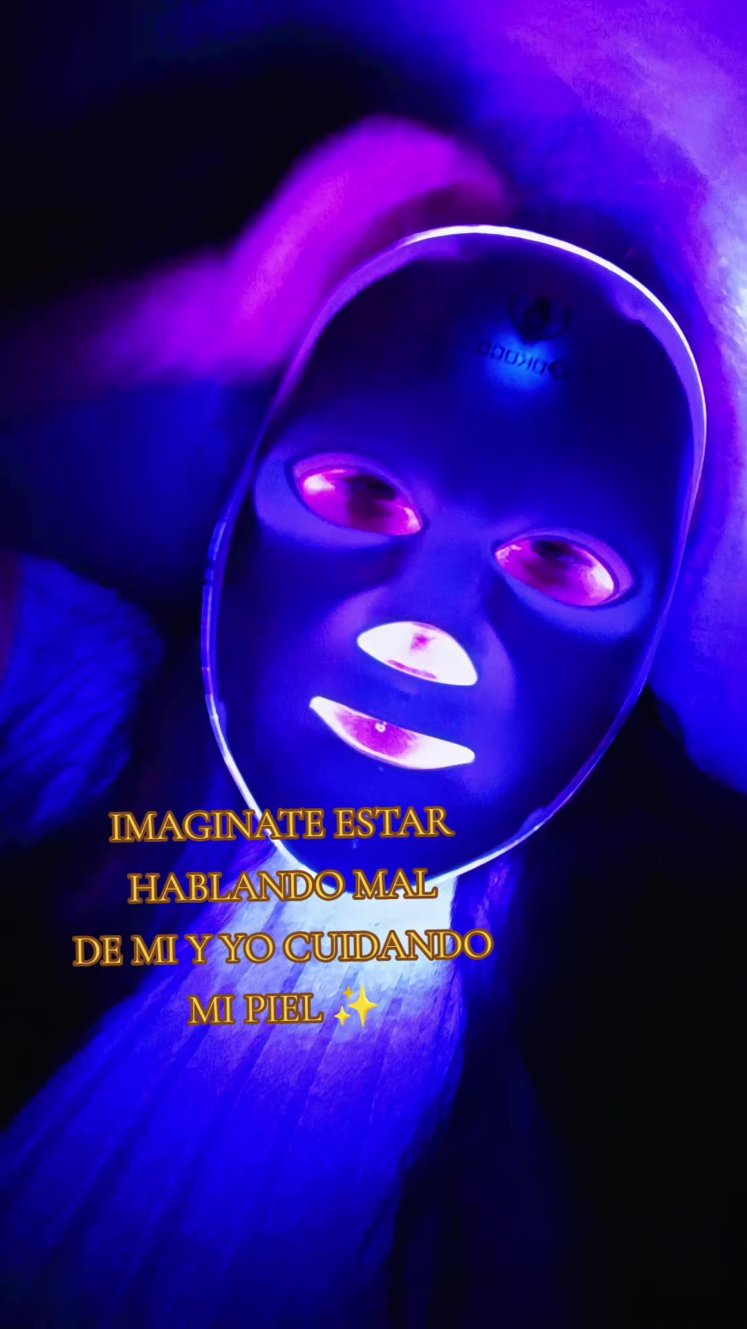 @✨ ABRIL RODRÍGUEZ 💄