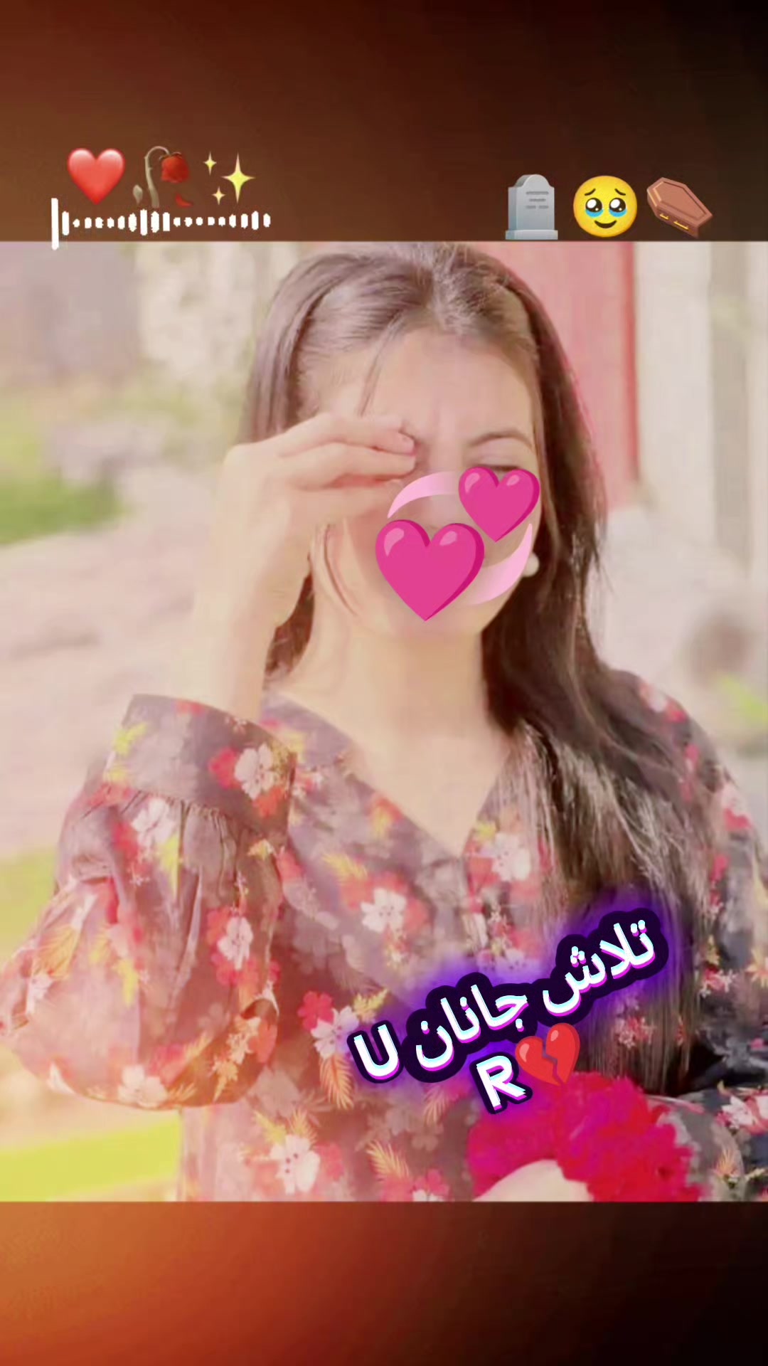 @ᴿᴬᴮᴵᴬ◉➳☙ ᴶᴬᴺᴵდ❦