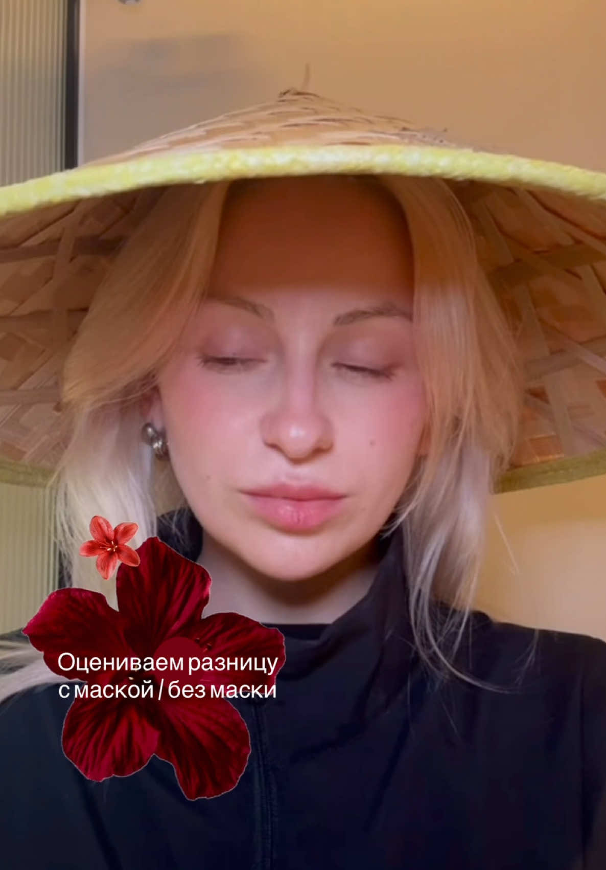 @ДИВА ВАЛЕРИЯ
