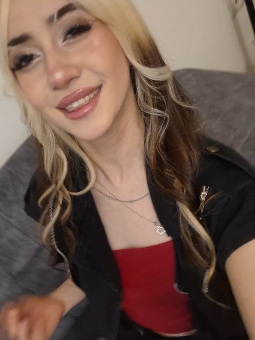 @🐚