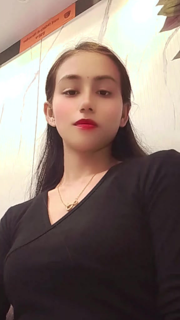@~SarMila🕊️🦚~