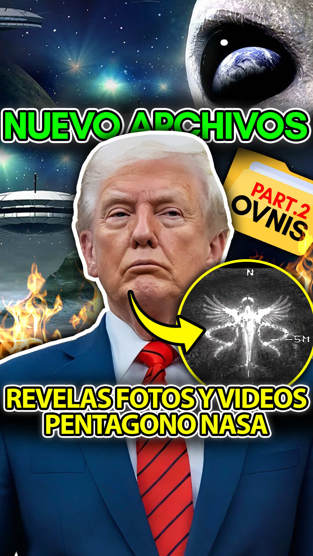 @Candr&eacute;s Peredo