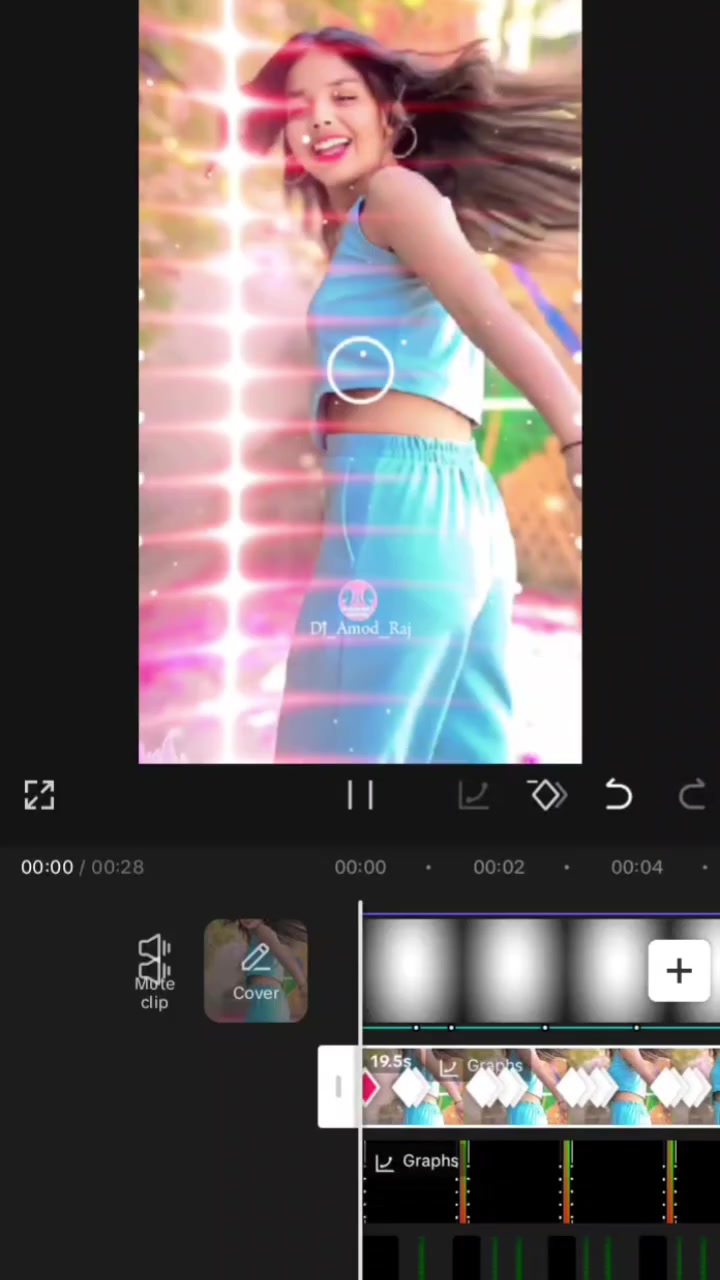 @𝐃𝐉 𝐀𝐌𝐎𝐃 𝐑𝐀𝐉