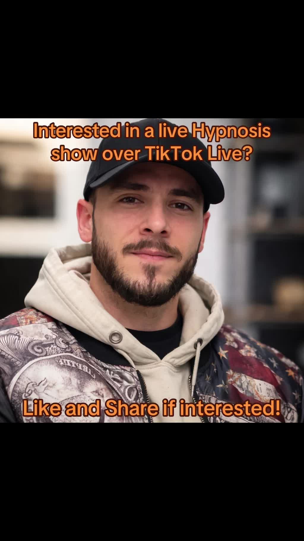 @DMThypnosis