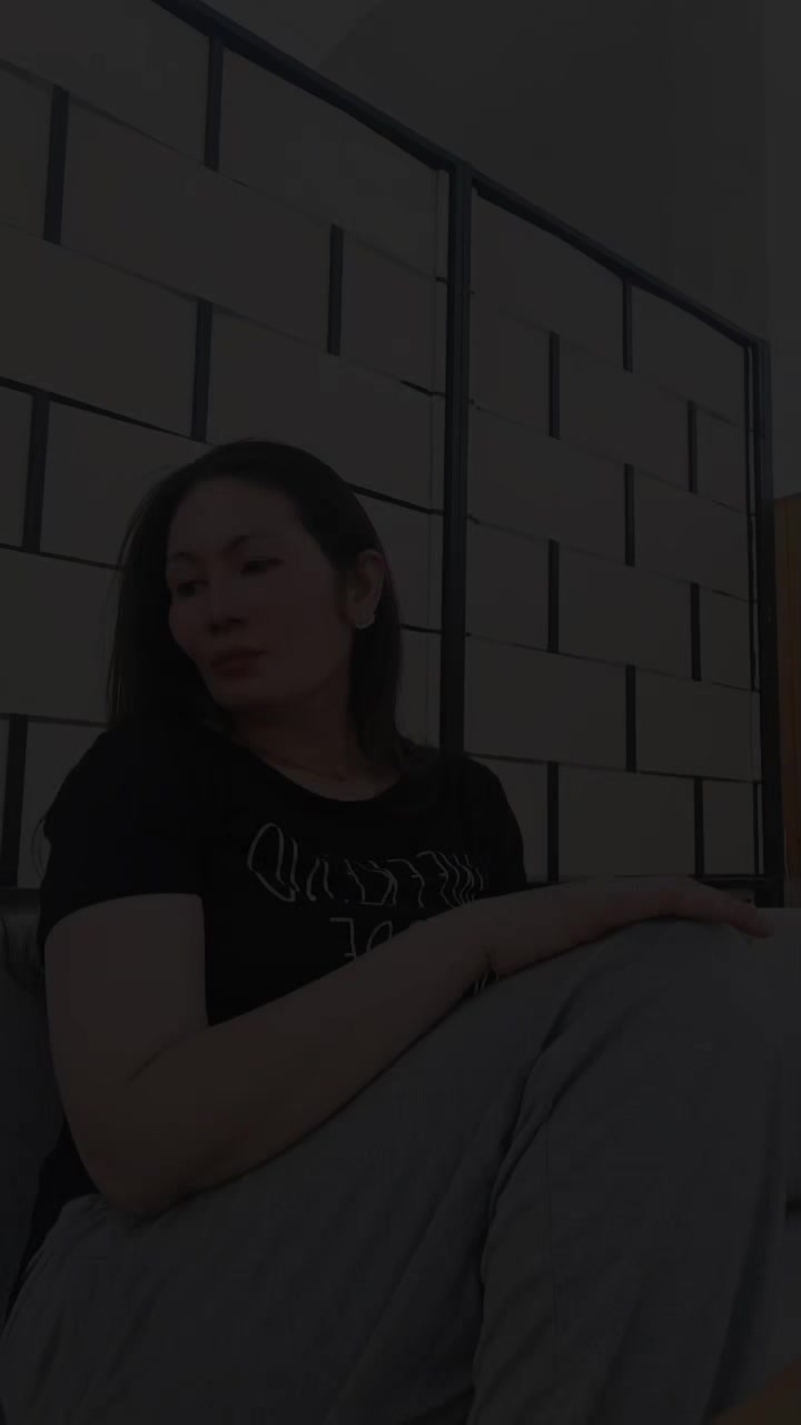 @🇰🇼🔝🅰🅼🅴🆁🅰0817🔝🇵🇭