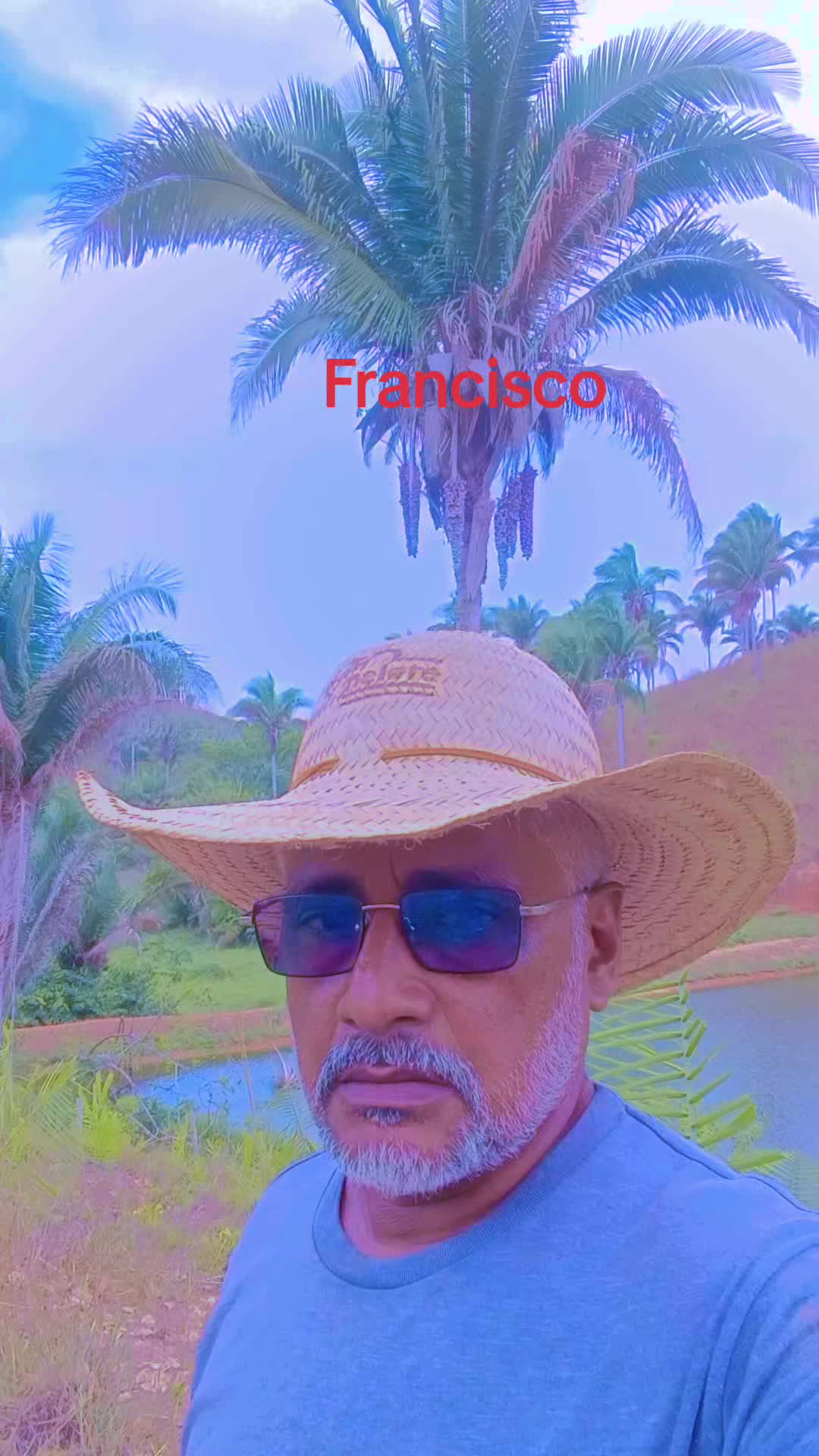 @_FRANCISCO SOARES_