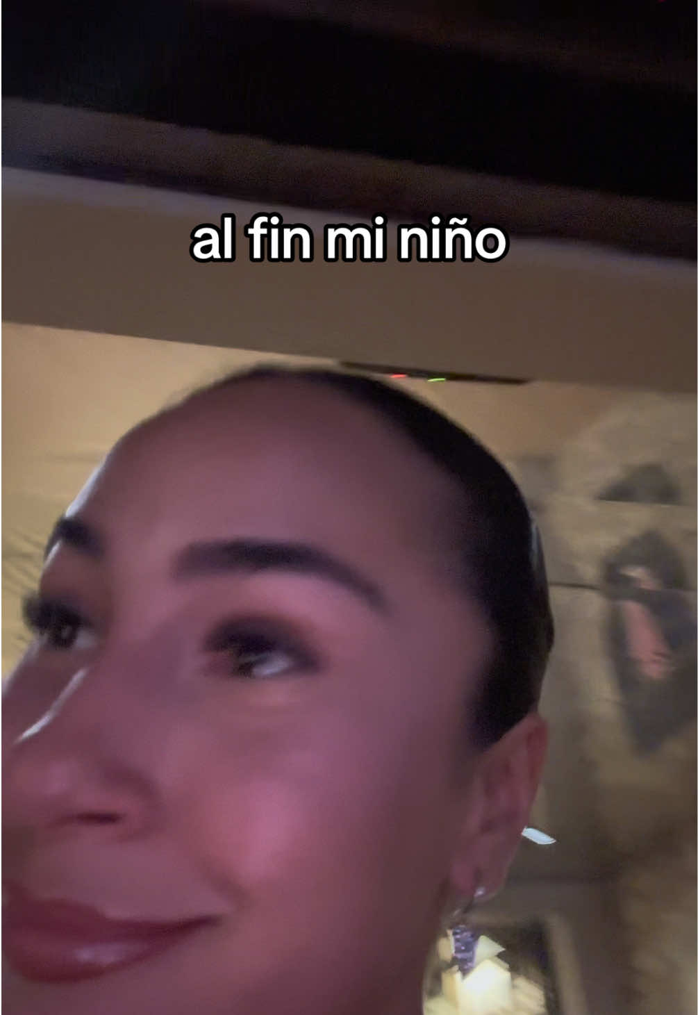 @eri