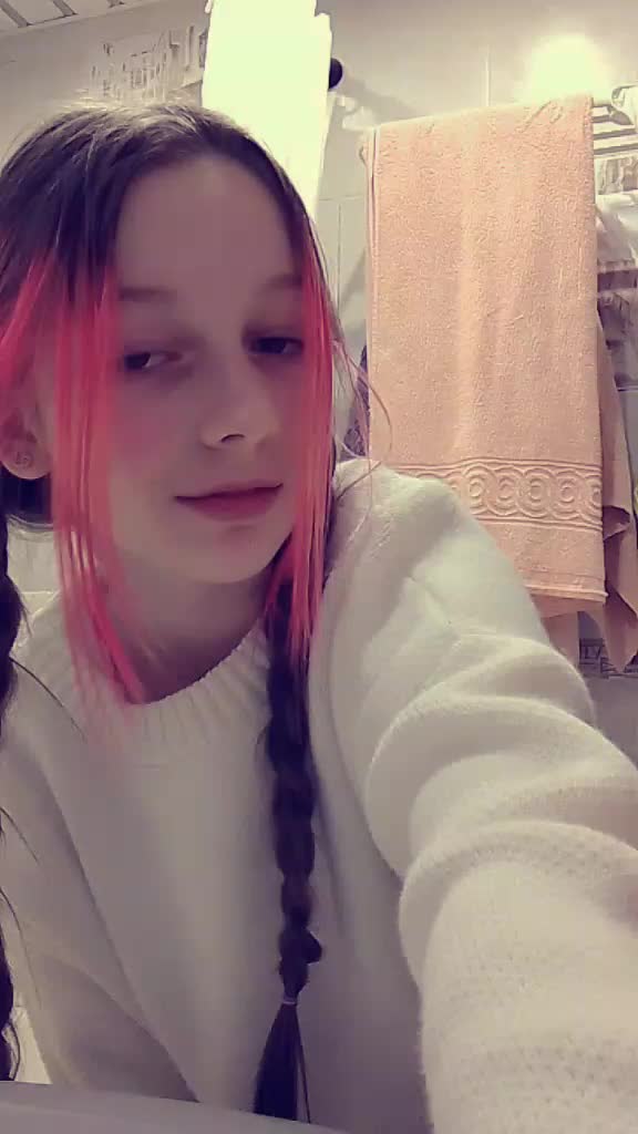 @тгк:VaiNika