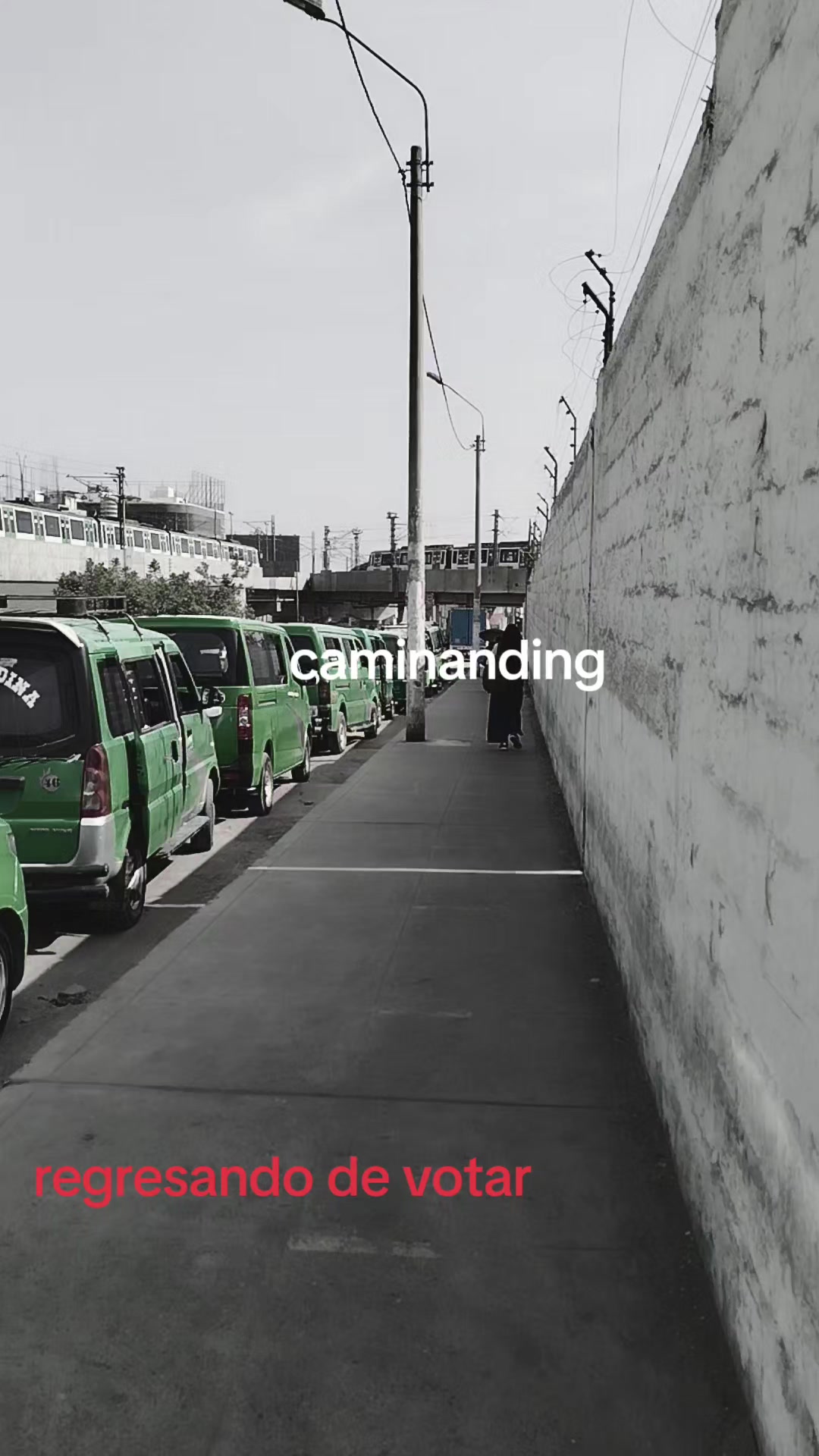 @R