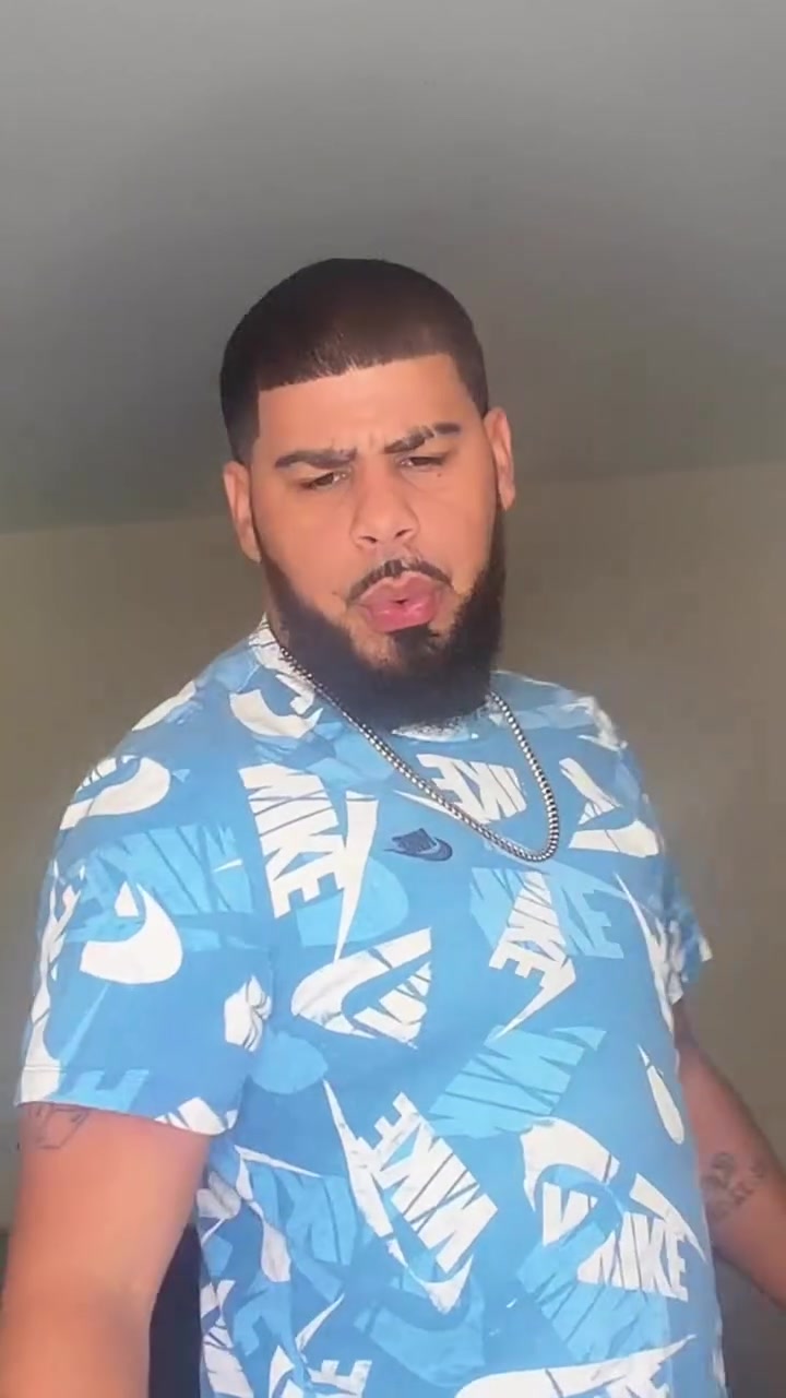 @Icesbrown1992
