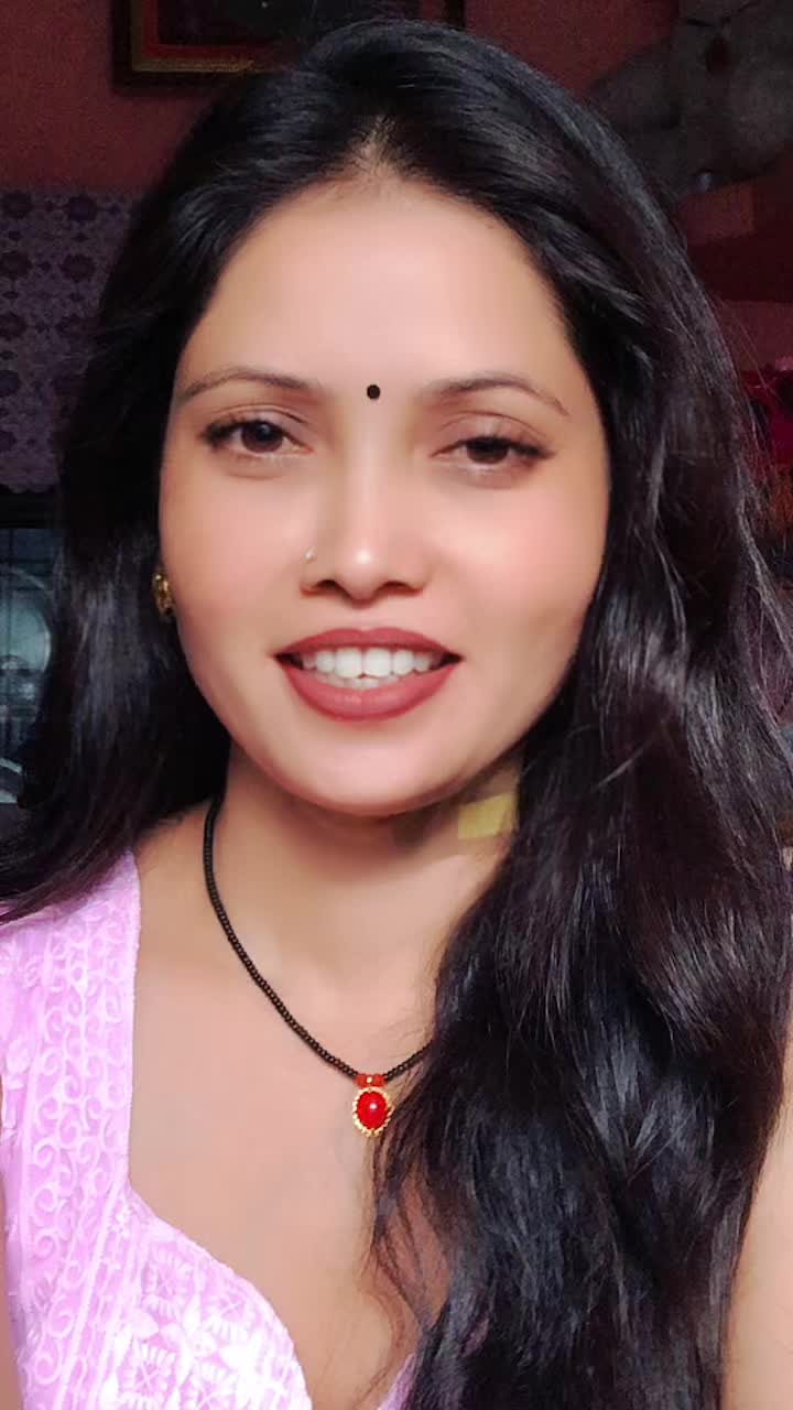 @Rekha-Rekha