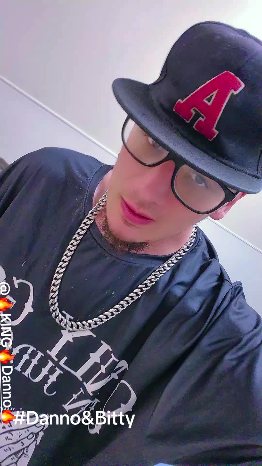 @👑Qưeeŋ🔥Ñø.Ręgřẽțş👑