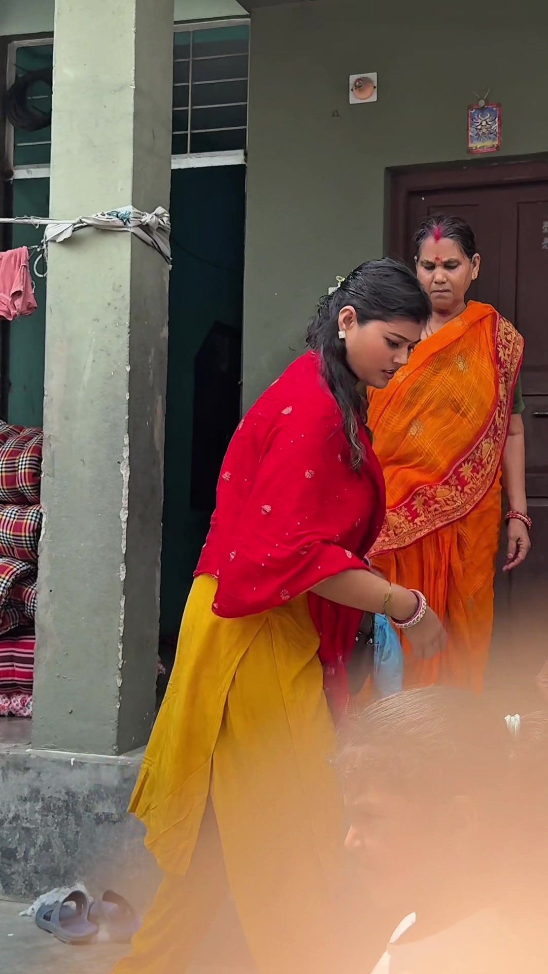 @Babita Gupta