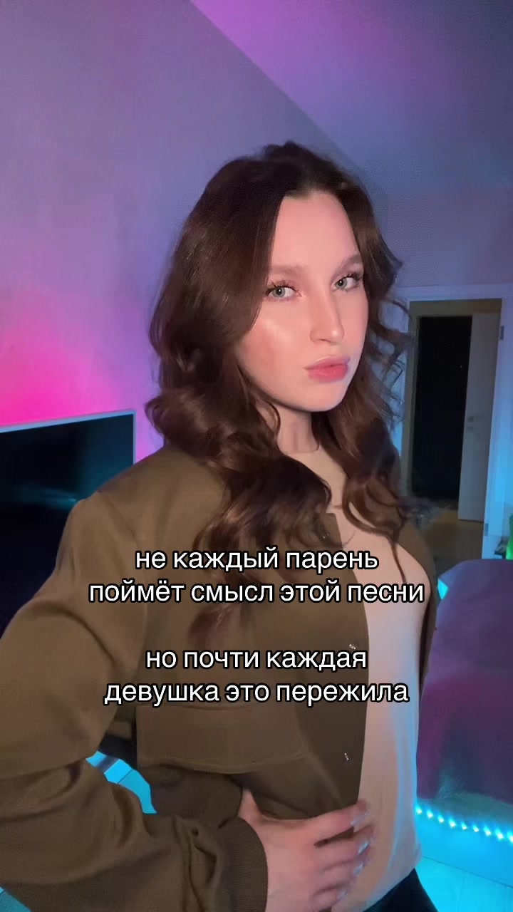 @k.kyarra
