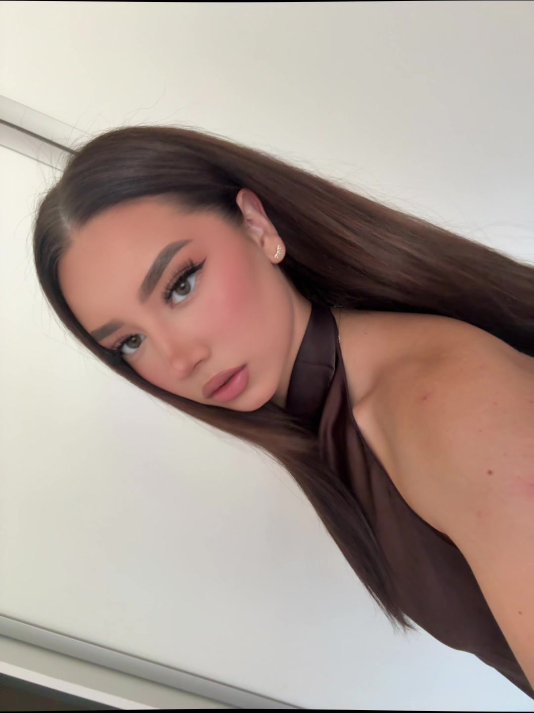 @Merjem