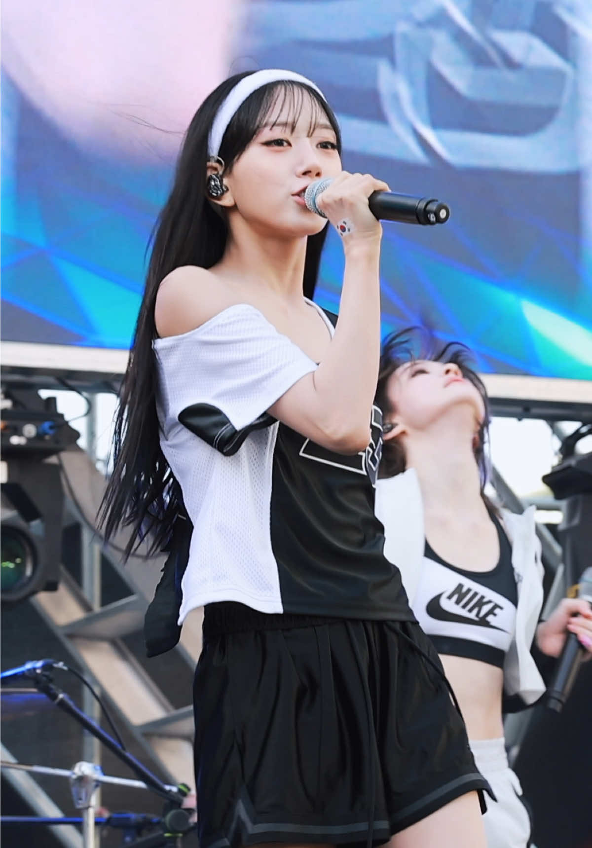 @미라이 MIRAI