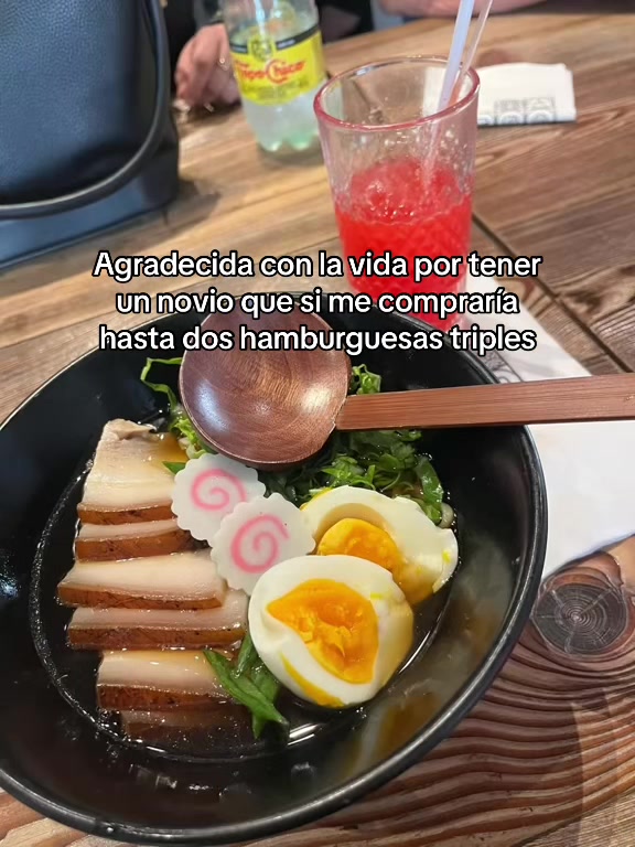 @Alo Pech