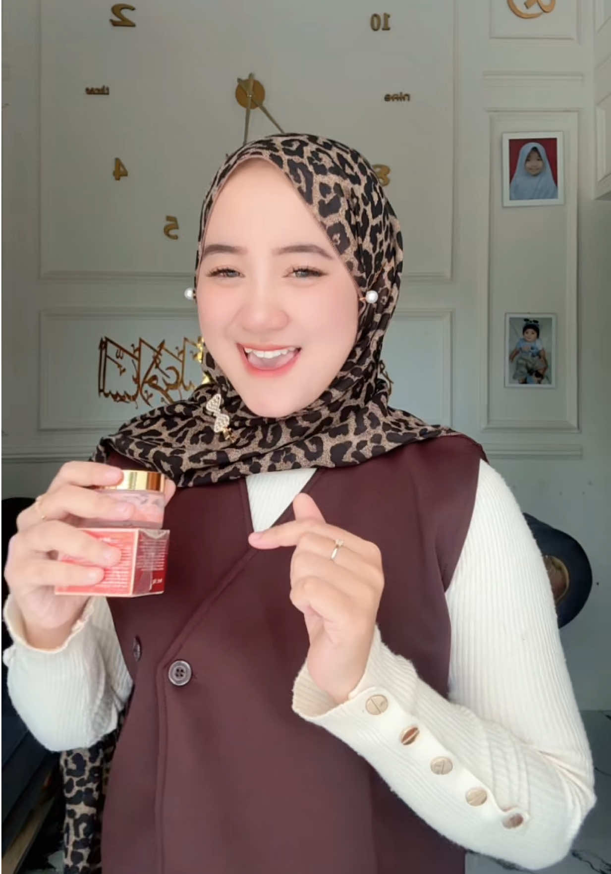 @Delin Nurlia