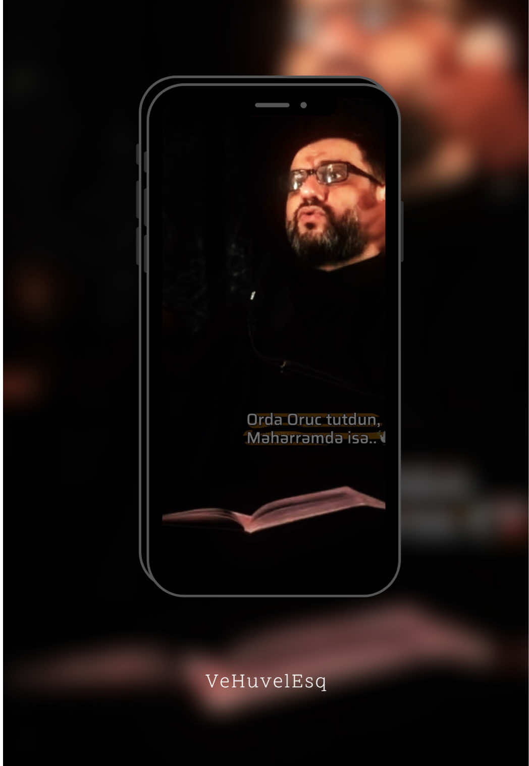 @VəHuvəlEşq ❤️&zwj;🩹🫳🏻