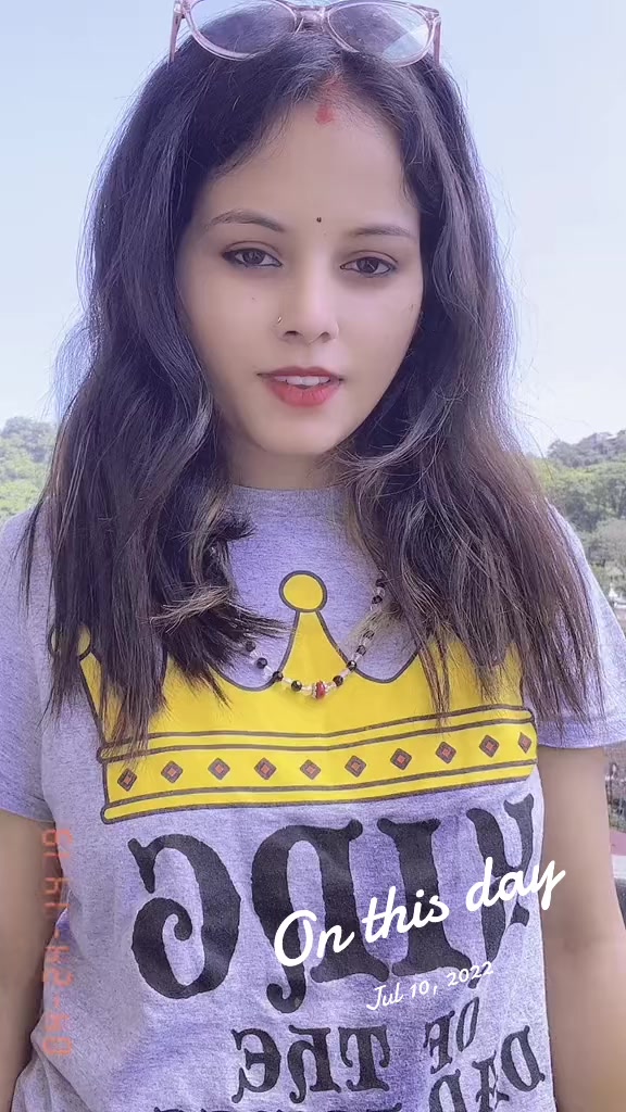 @rojinalamichhane_0