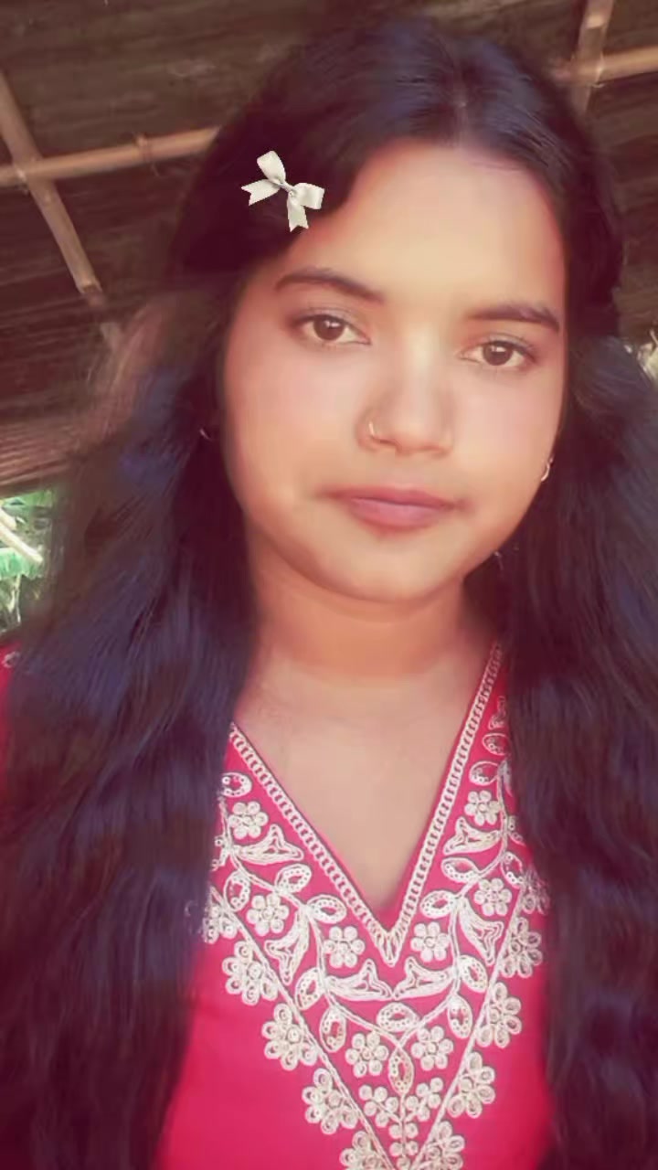 @sandhiya