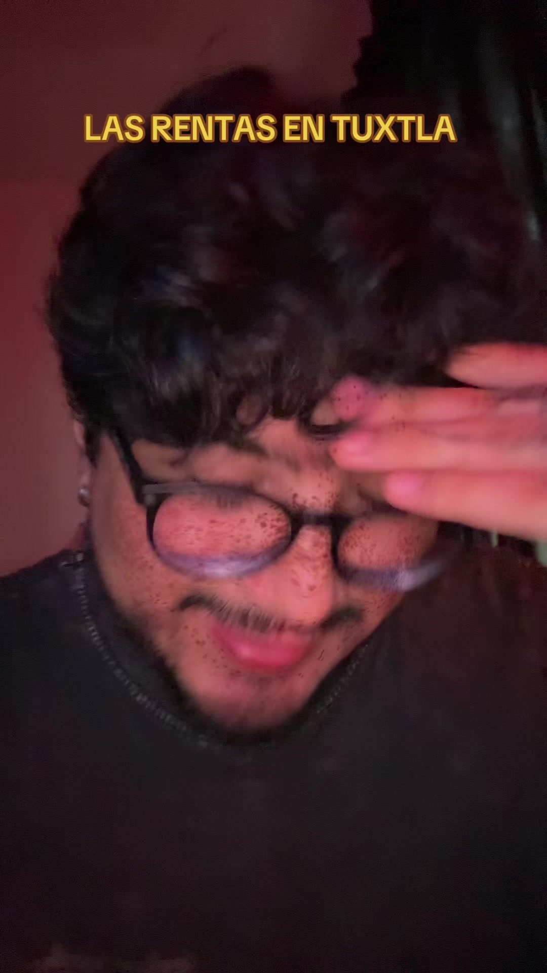 @eladri__