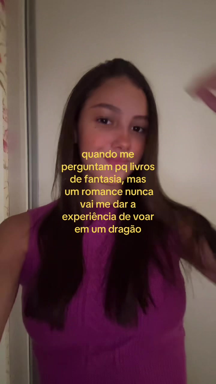@isa📖