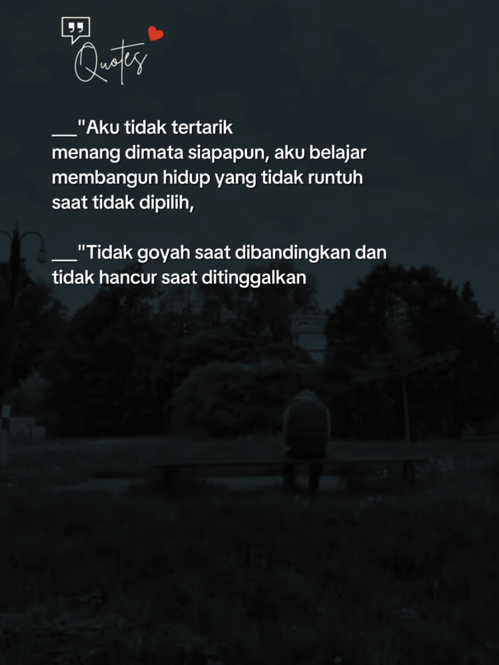 @Alfat