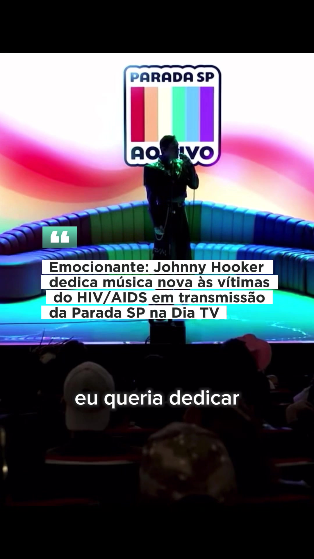 @Johnny Hooker