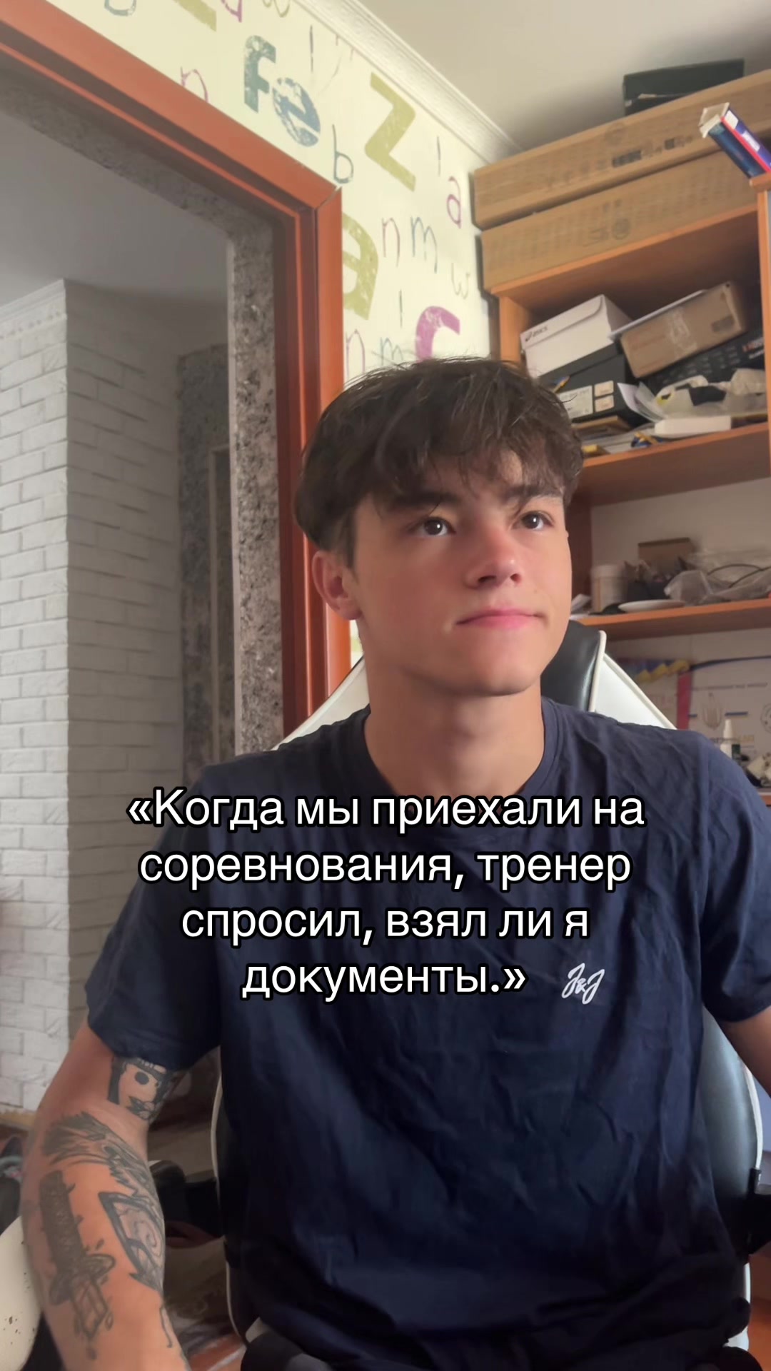 @Тгк:Zimelya1