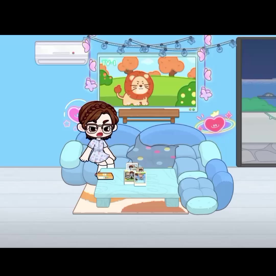 @cacawww